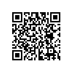 SIT1602BC-33-25E-4-000000T QRCode