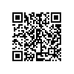 SIT1602BC-33-25E-4-096000T QRCode