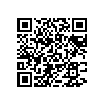 SIT1602BC-33-25E-40-000000Y QRCode