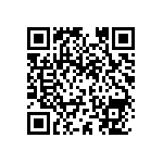 SIT1602BC-33-25E-48-000000T QRCode