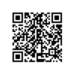 SIT1602BC-33-25E-66-000000X QRCode