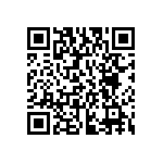 SIT1602BC-33-25E-66-600000T QRCode