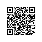 SIT1602BC-33-25E-66-600000X QRCode