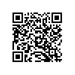 SIT1602BC-33-25E-66-660000X QRCode