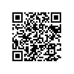 SIT1602BC-33-25E-66-666000Y QRCode