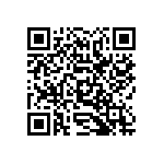 SIT1602BC-33-25E-74-175824T QRCode