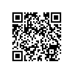 SIT1602BC-33-25N-14-000000X QRCode