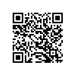 SIT1602BC-33-25N-18-432000X QRCode