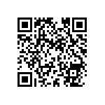 SIT1602BC-33-25N-24-000000T QRCode