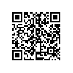 SIT1602BC-33-25N-25-000000Y QRCode