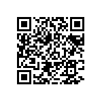 SIT1602BC-33-25N-26-000000T QRCode