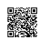 SIT1602BC-33-25N-28-636300Y QRCode