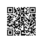 SIT1602BC-33-25N-3-570000T QRCode