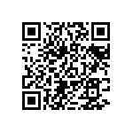 SIT1602BC-33-25N-33-000000Y QRCode