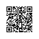 SIT1602BC-33-25N-33-333000X QRCode