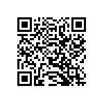 SIT1602BC-33-25N-33-333300X QRCode