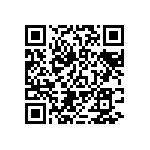 SIT1602BC-33-25N-37-500000X QRCode