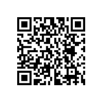 SIT1602BC-33-25N-4-000000Y QRCode