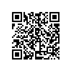 SIT1602BC-33-25N-4-096000X QRCode