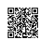 SIT1602BC-33-25N-40-000000T QRCode