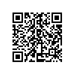 SIT1602BC-33-25N-40-000000X QRCode