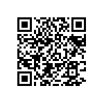 SIT1602BC-33-25N-48-000000X QRCode