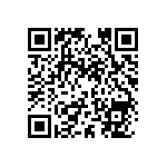 SIT1602BC-33-25N-50-000000X QRCode