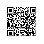 SIT1602BC-33-25N-66-000000T QRCode