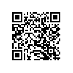 SIT1602BC-33-25N-66-660000X QRCode