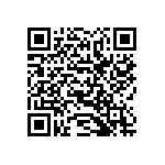 SIT1602BC-33-25N-66-666660X QRCode