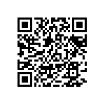 SIT1602BC-33-25N-7-372800Y QRCode