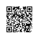 SIT1602BC-33-25S-10-000000T QRCode