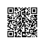 SIT1602BC-33-25S-20-000000T QRCode