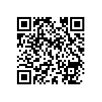 SIT1602BC-33-25S-24-000000X QRCode