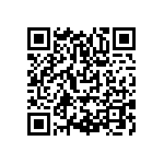 SIT1602BC-33-25S-24-576000T QRCode