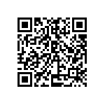 SIT1602BC-33-25S-25-000625T QRCode