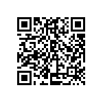 SIT1602BC-33-25S-28-636300X QRCode