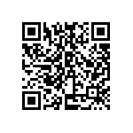 SIT1602BC-33-25S-3-570000Y QRCode