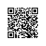 SIT1602BC-33-25S-32-768000Y QRCode