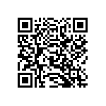 SIT1602BC-33-25S-33-333000X QRCode