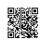 SIT1602BC-33-25S-33-333330T QRCode