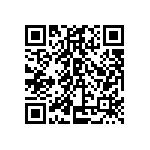 SIT1602BC-33-25S-38-400000X QRCode