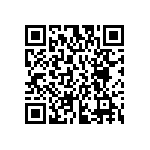 SIT1602BC-33-25S-4-096000Y QRCode