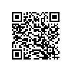 SIT1602BC-33-25S-54-000000Y QRCode