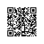 SIT1602BC-33-25S-6-000000Y QRCode