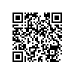 SIT1602BC-33-25S-60-000000Y QRCode