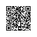 SIT1602BC-33-25S-66-600000Y QRCode