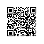 SIT1602BC-33-28E-28-636300X QRCode