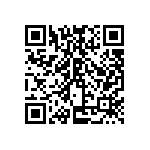 SIT1602BC-33-28E-3-570000Y QRCode