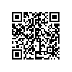 SIT1602BC-33-28E-30-000000T QRCode